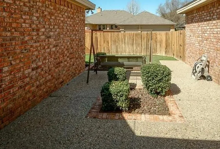 4804 W Cherrywood Ct — Photo 35