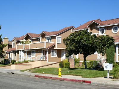 325 Genoa St #A, Monrovia, CA, 91016