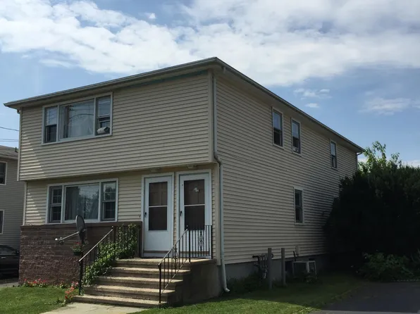 27 Manila Ave Floor 2, Woodbridge, CT 06525