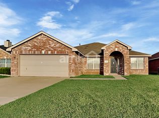 3415 Bryce Cyn, Grand Prairie, TX 75052