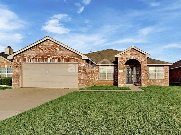 3415 Bryce Cyn