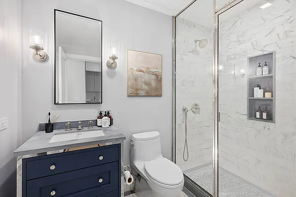 Rented by Sherwood Residential | media 14