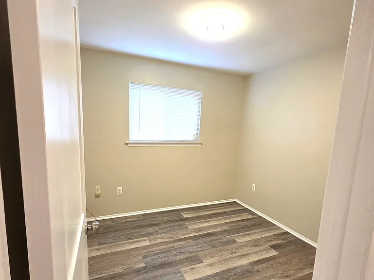 6862 Burr St — Photo 17