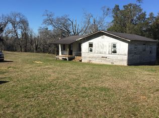 100 Aurtey Ln., Braggs, AL 36761