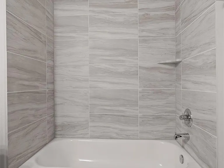 109 Tillage Rd — Photo 25