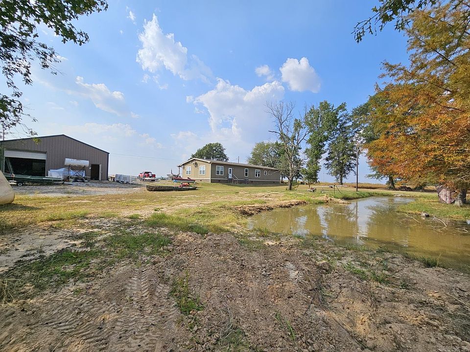 2220 Duck Levee Rd, Biggers, AR 72413 Zillow