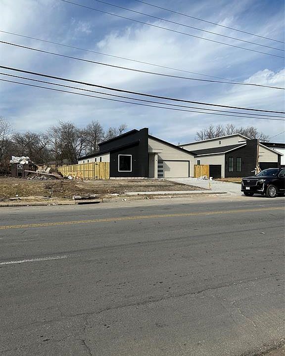 2871 E Overton Rd, Dallas, TX 75216 Zillow