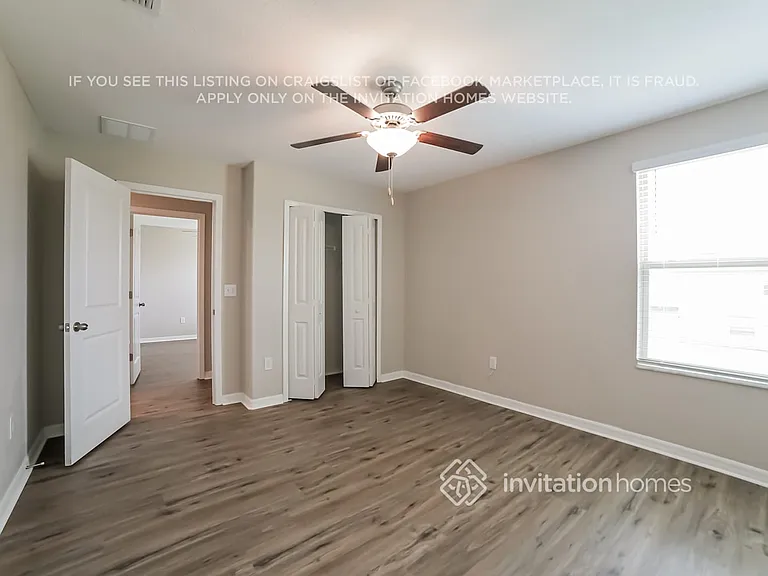 7745 Silver Berry Ct — Photo 15