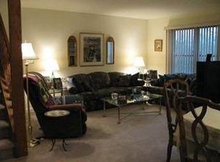 91 McBee Ct, Monroe, NY 10950