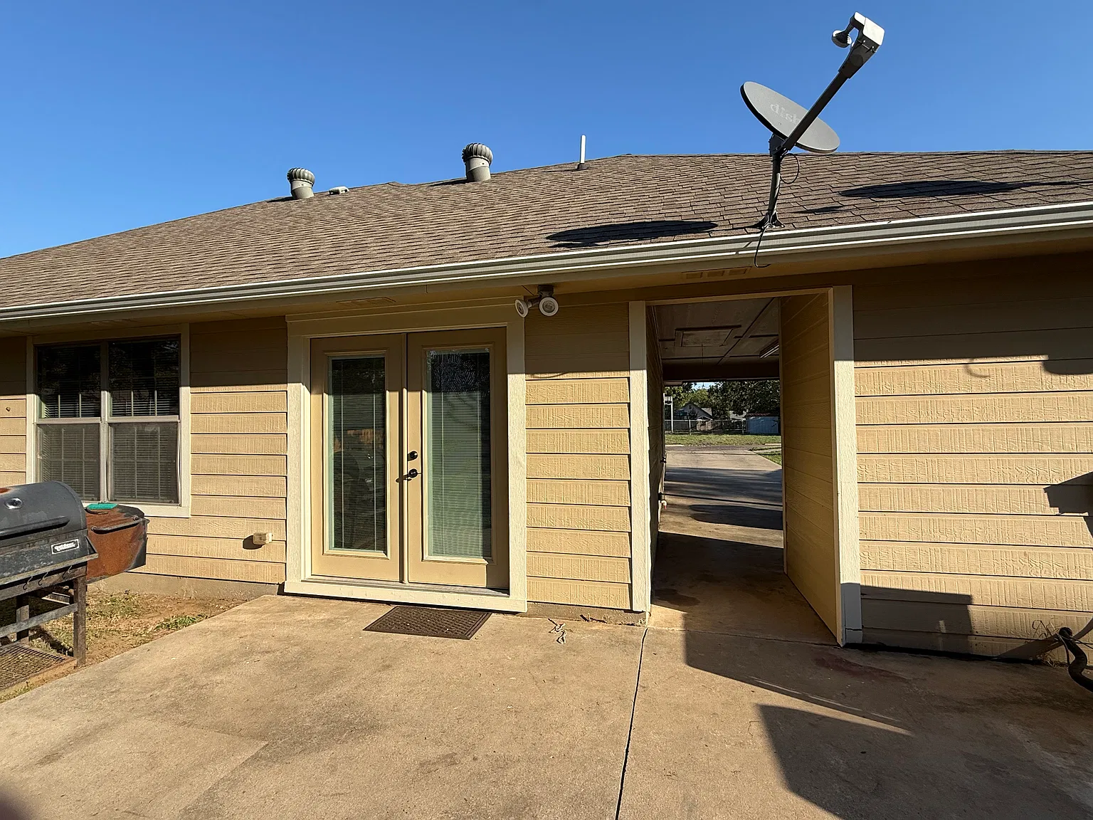 3 bed, 1500 sqft, $1,850 — Photo 4