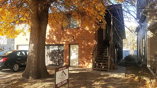 1124 A St Photo 1