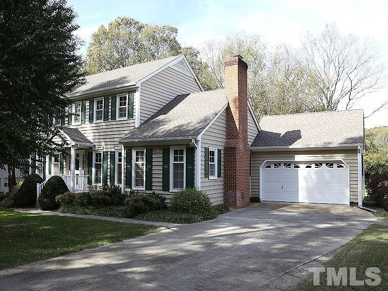 1st image of 4020 Berini Dr