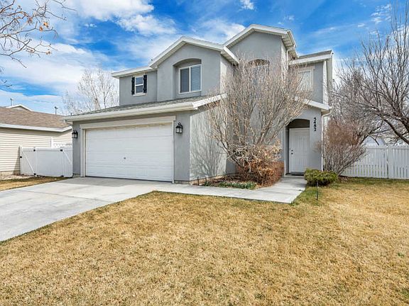 2nd image of 5482 N Scarsborough Way