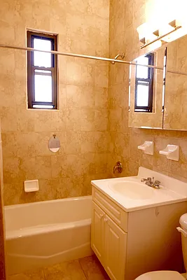 Rented by Property Experts NY | media 6