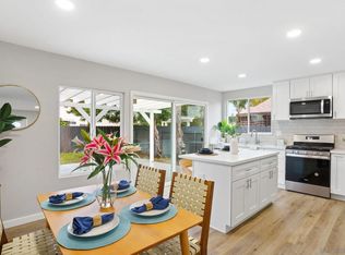 11363 Acrux Dr, San Diego, CA 92126