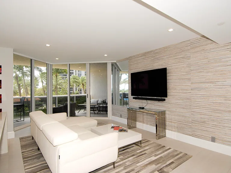 3200 N Ocean Blvd #506 — Photo 6