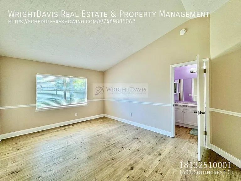1603 Southcrest Ct — Photo 25