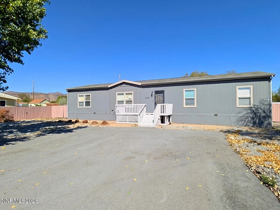 1st image of 17565 Egret Ln