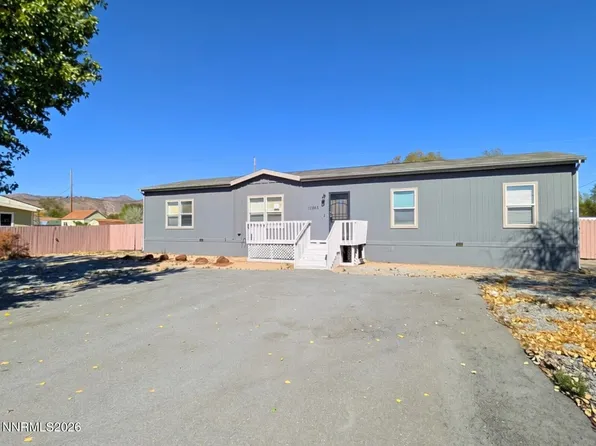 17565 Egret Ln, Reno, NV 89508