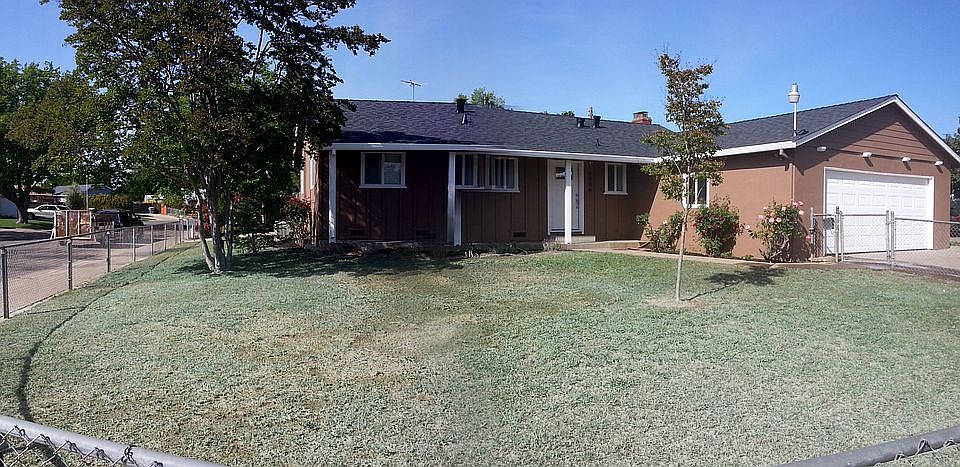 1st image of 8949 Rosetta Cir