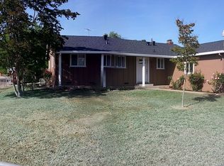 8949 Rosetta Cir, Sacramento, CA