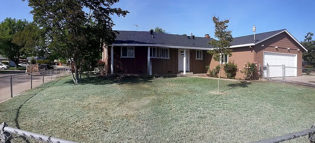 8949 Rosetta Cir photo 1