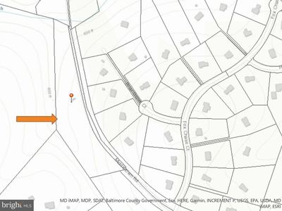 Middletown Rd, Parkton, MD, 21120