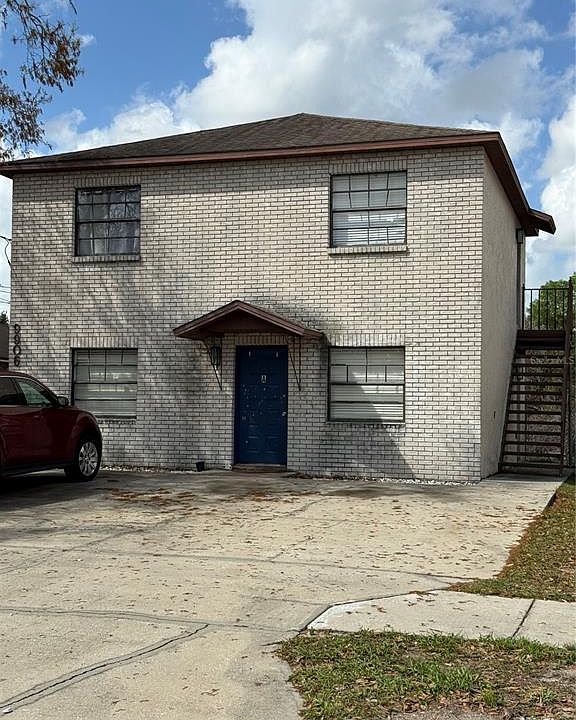1st image of 9906 N Myrtle St #B