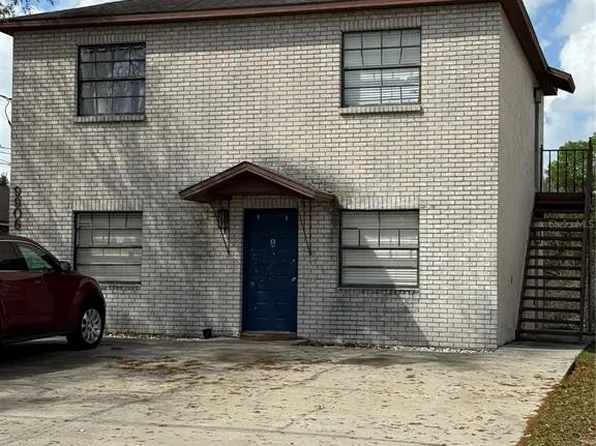 9906 N Myrtle St #B, Tampa, FL 33617