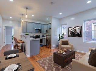 4924 Chestnut St #C, Philadelphia, PA 19139