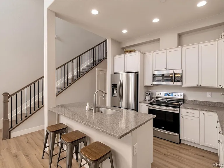 12267 Red Monterey Ct — Photo 4