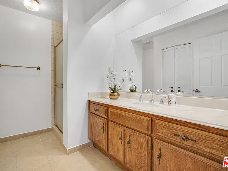 8512 Tuscany Ave #302 — Photo 22