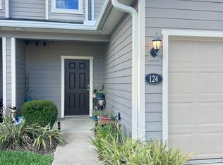124 GREAT STAR Court, St. Augustine, FL 32086