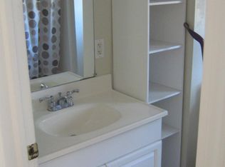 20 Ward St #A, Burlington, VT 05401