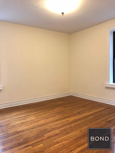 1st image of 133 Seaman Ave APT 2c