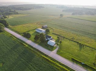 3333 220th Ave, Hartford, IA 50118