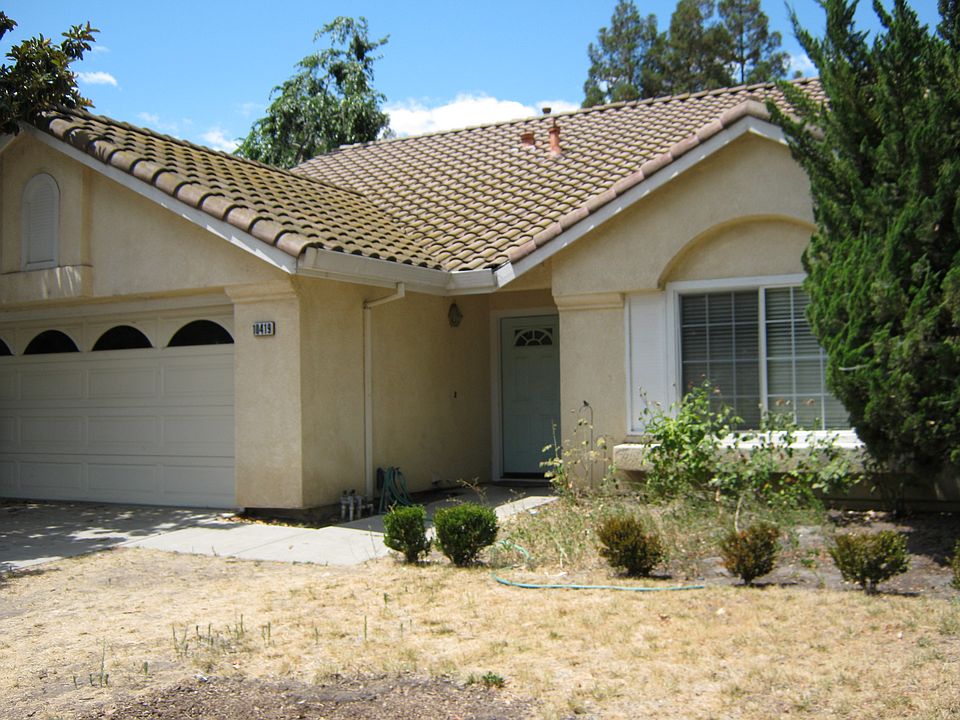 1st image of 10419 Muir Woods Ave