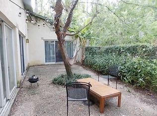 98 Markland Pl, Saint Augustine, FL 32084