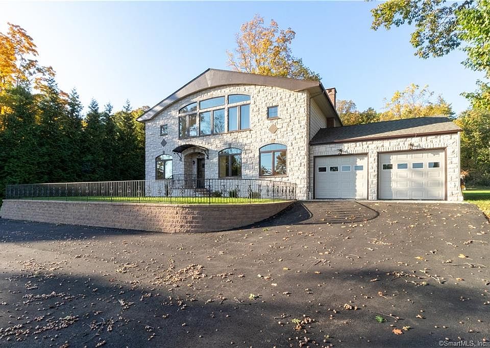 174 Batterson Park Rd, Farmington, CT 06032 Zillow