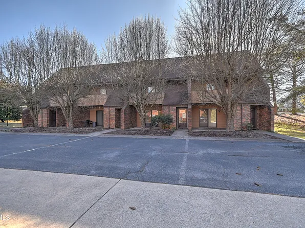 500 Fleetwood Dr Unit 7, Kingsport, TN 37660