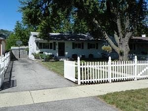 2nd image of 2312 Joanna Ave