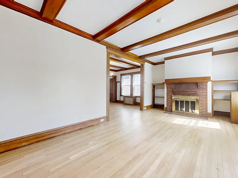 11-13 Clyde Rd #11 — Photo 11