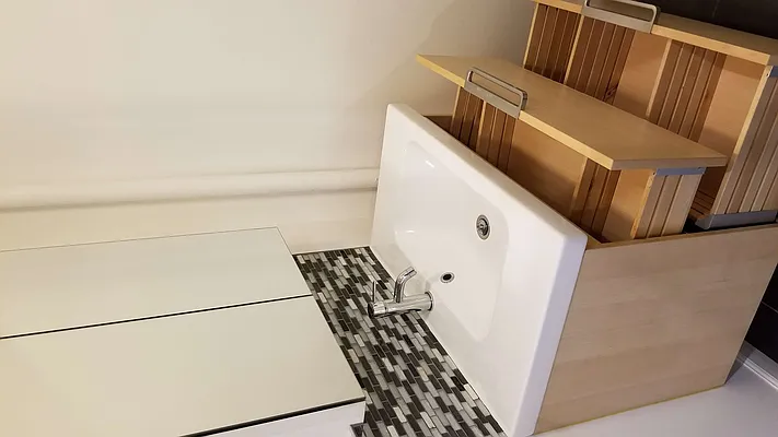 Rented by Owner | media 7