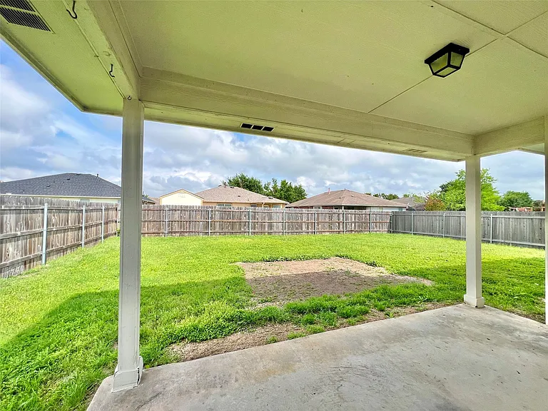 2221 Pearson Way — Photo 16