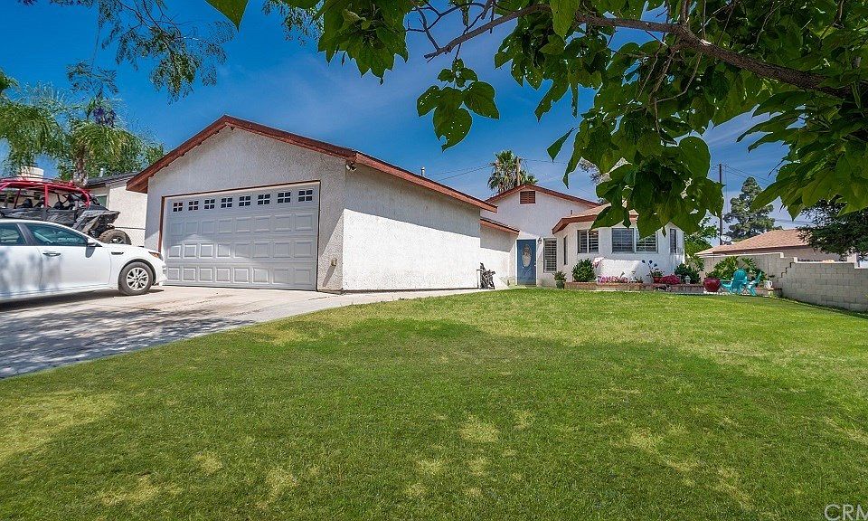 1st image of 4294 Lugo Ct