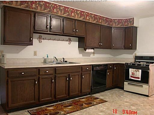 5th image of 1759 Sugar Creek Dr