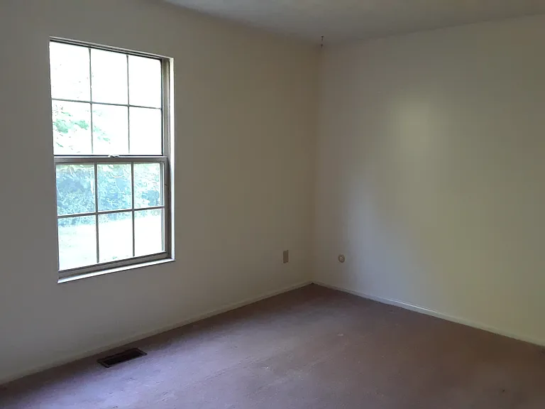 3540 Chesapeake Dr — Photo 10