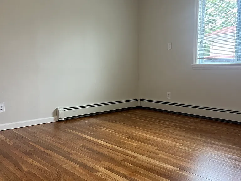 45 Wilton Ave #1 — Photo 12