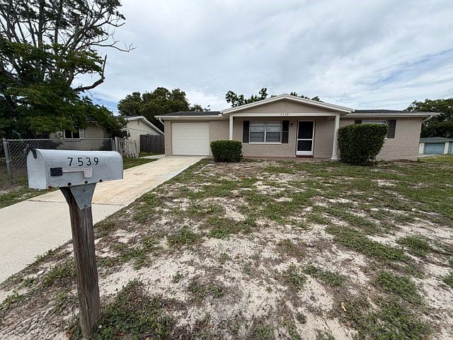 1st image of 7539 Gulf Highlands Dr