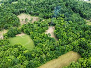 0 Cross Keys Rd TRACT 3, College Grove, TN 37046